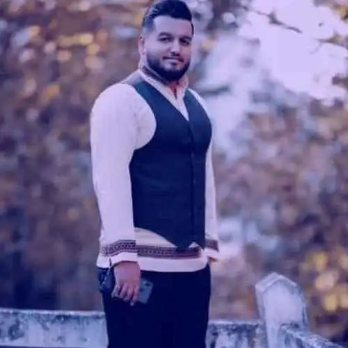 بانو بانو جان